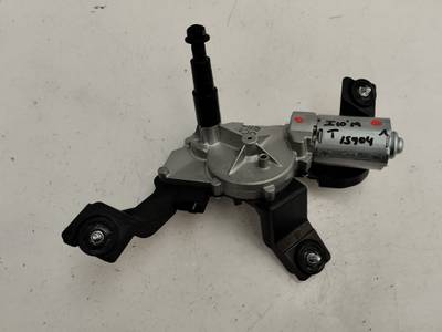 MOTOR LIMPIA TRASERO HYUNDAI I10 2019 1.0 (67 CV)