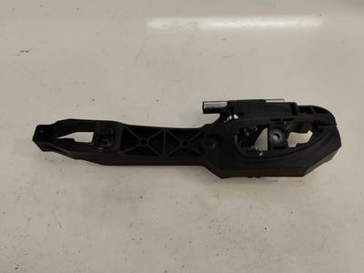 MANETA EXTERIOR DELANTERA IZQUIERDA HYUNDAI I10 2019 1.0 (67 CV)