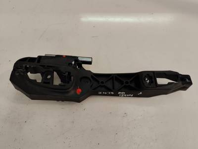 MANETA EXTERIOR DELANTERA DERECHA HYUNDAI I10 2019 1.0 (67 CV)