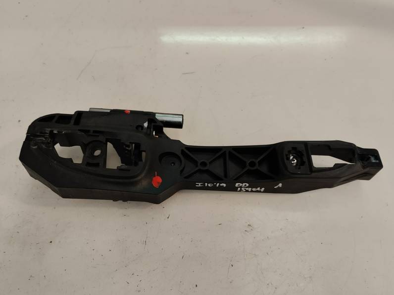 MANETA EXTERIOR DELANTERA DERECHA HYUNDAI I10 2019 1.0 (67 CV)