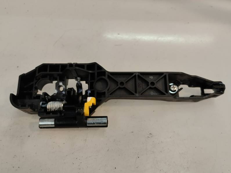 MANETA EXTERIOR DELANTERA DERECHA HYUNDAI I10 2019 1.0 (67 CV)