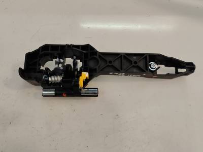 MANETA EXTERIOR TRASERA DERECHA HYUNDAI I10 2019 1.0 (67 CV)