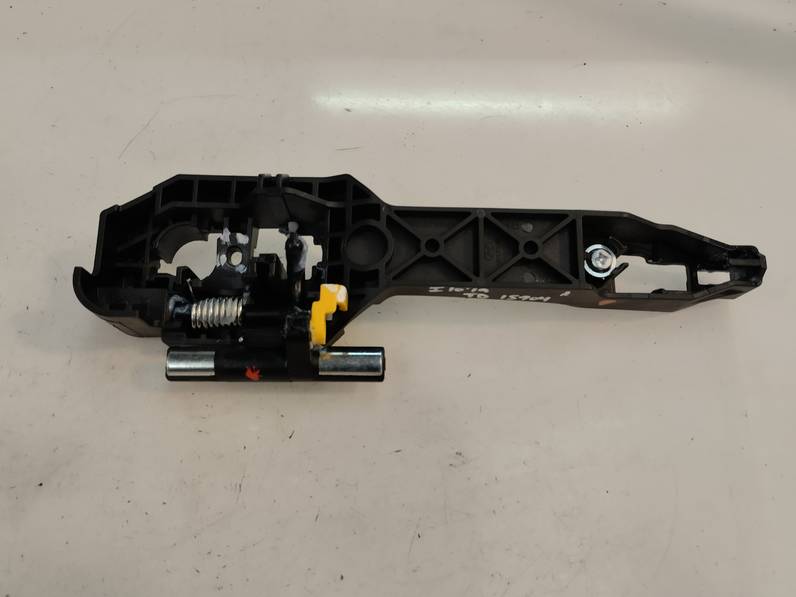 MANETA EXTERIOR TRASERA DERECHA HYUNDAI I10 2019 1.0 (67 CV)