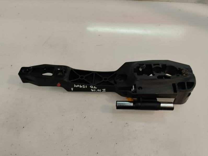 MANETA EXTERIOR TRASERA DERECHA HYUNDAI I10 2019 1.0 (67 CV)