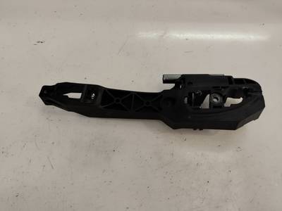 MANETA EXTERIOR TRASERA IZQUIERDA HYUNDAI I10 2019 1.0 (67 CV)