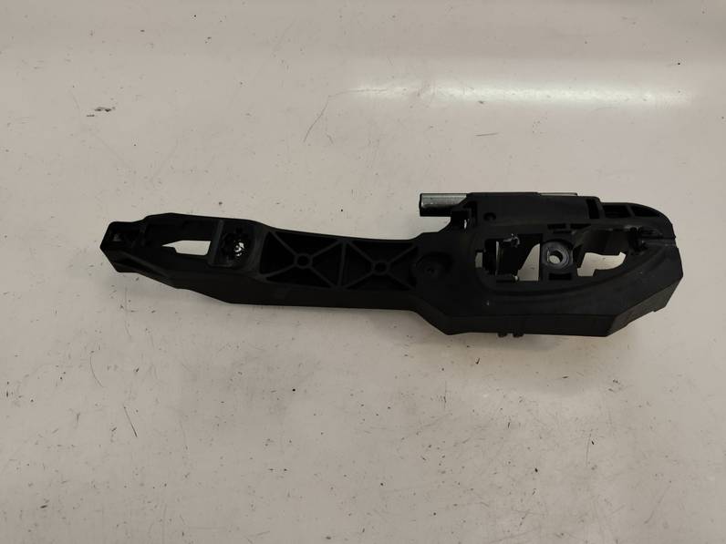 MANETA EXTERIOR TRASERA IZQUIERDA HYUNDAI I10 2019 1.0 (67 CV)