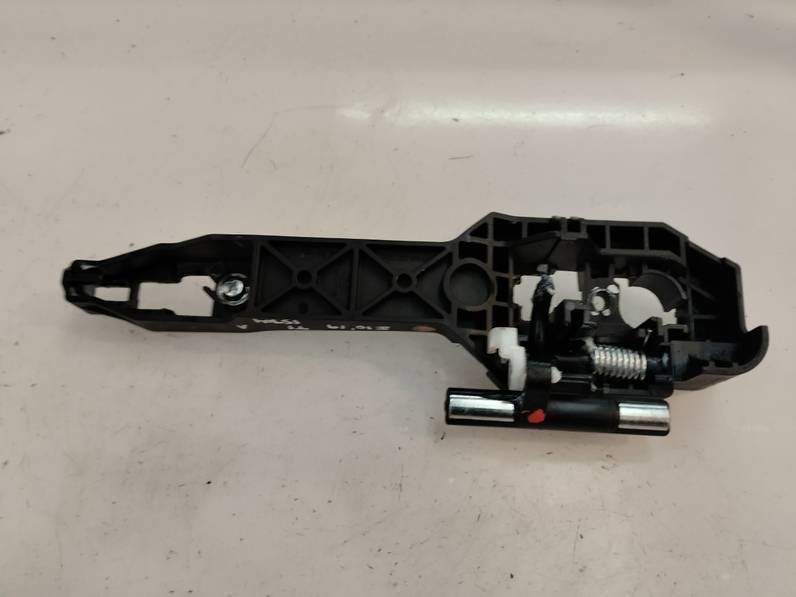 MANETA EXTERIOR TRASERA IZQUIERDA HYUNDAI I10 2019 1.0 (67 CV)