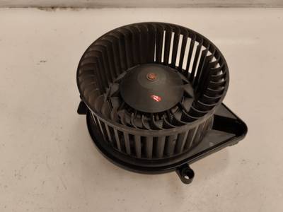 MOTOR CALEFACCION AUDI A4 BERLINA 2003 1.9 TDI (131 CV)