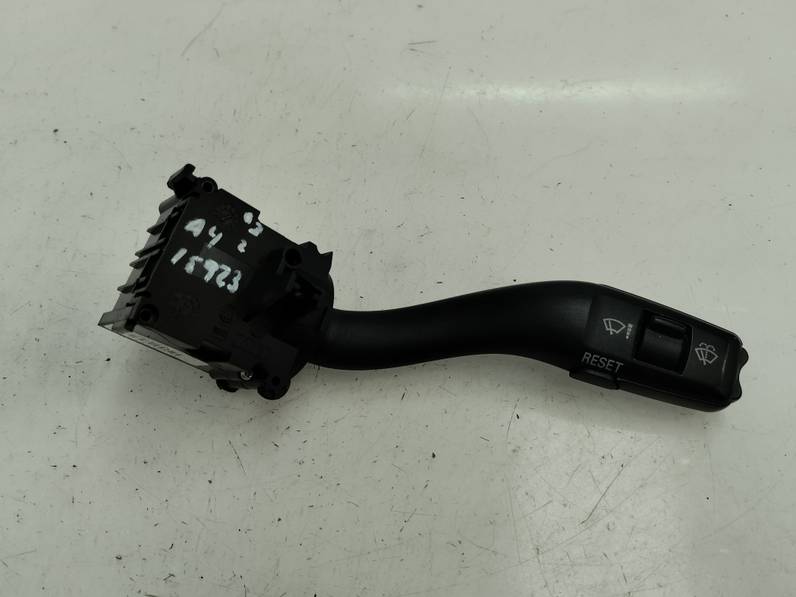 MANDO LIMPIA AUDI A4 BERLINA 2003 1.9 TDI (131 CV)