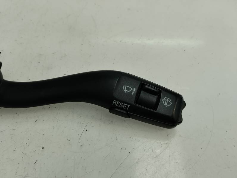 MANDO LIMPIA AUDI A4 BERLINA 2003 1.9 TDI (131 CV)