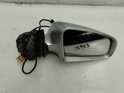 RETROVISOR DERECHO AUDI A4 BERLINA 2003 1.9 TDI (131 CV)