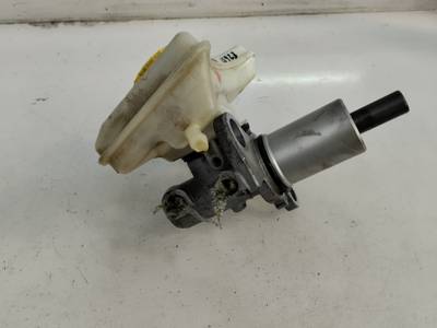 BOMBA FRENO AUDI A4 BERLINA 2003 1.9 TDI (131 CV)