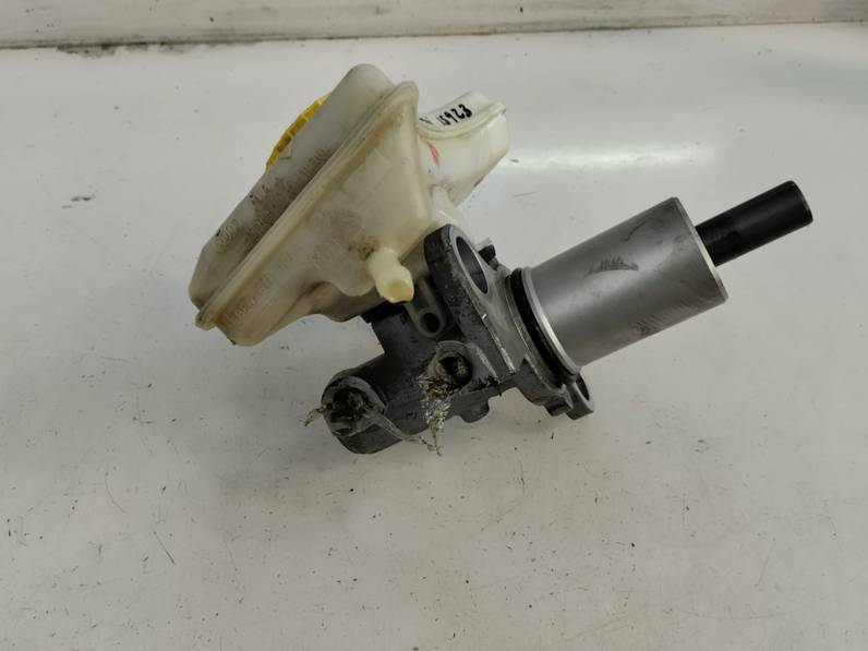 BOMBA FRENO AUDI A4 BERLINA 2003 1.9 TDI (131 CV)