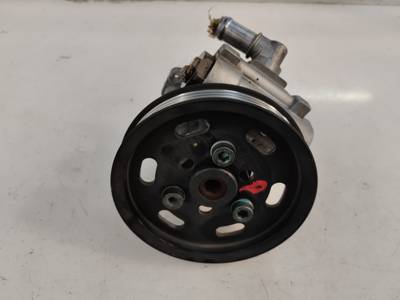 BOMBA DIRECCION AUDI A4 BERLINA 2003 1.9 TDI (131 CV)