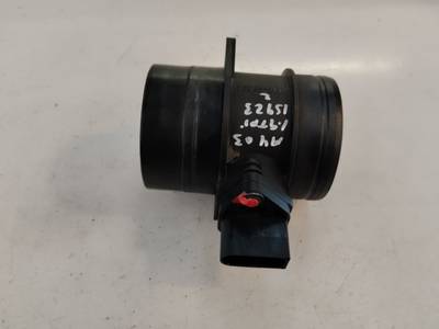 CAUDALIMETRO AUDI A4 BERLINA 2003 1.9 TDI (131 CV)