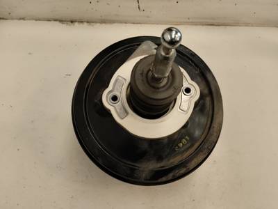 SERVOFRENO AUDI A4 BERLINA 2003 1.9 TDI (131 CV)