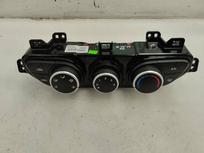 MANDO CALEFACCION AIRE ACONDICIONADO HYUNDAI I10 2019 1.0 (67 CV)