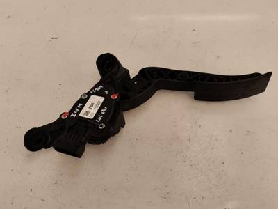 POTENCIOMETRO PEDAL HYUNDAI I10 2019 1.0 (67 CV)