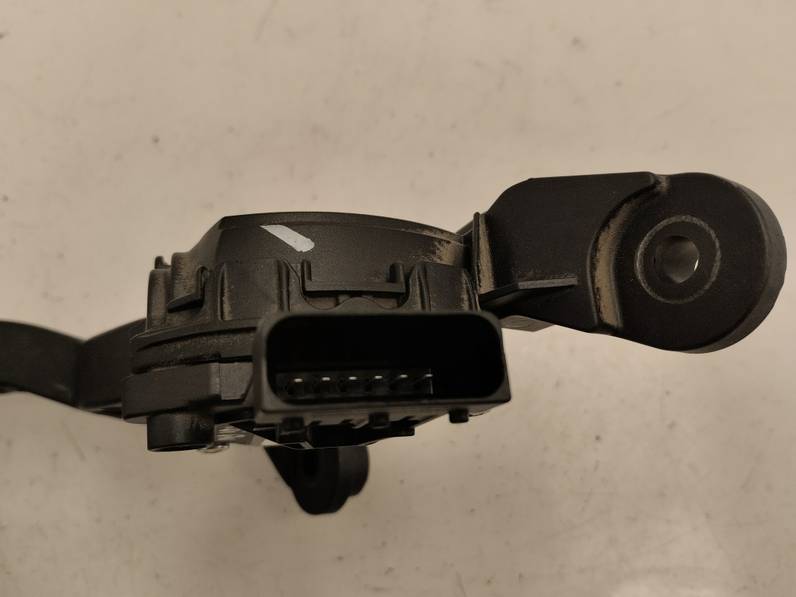 POTENCIOMETRO PEDAL HYUNDAI I10 2019 1.0 (67 CV)