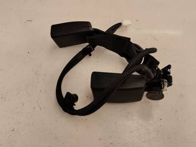 CINTURON SEGURIDAD TRASERO CENTRAL HYUNDAI I10 2019 1.0 (67 CV)