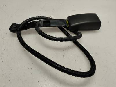 CINTURON SEGURIDAD DELANTERO IZQUIERDO HYUNDAI I10 2019 1.0 (67 CV)