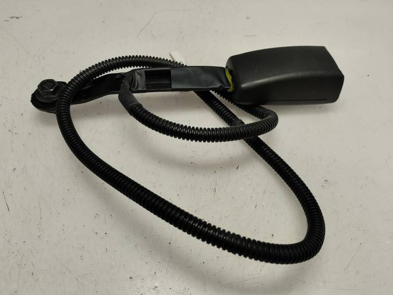 CINTURON SEGURIDAD DELANTERO IZQUIERDO HYUNDAI I10 2019 1.0 (67 CV)