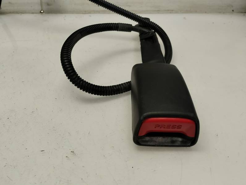 CINTURON SEGURIDAD DELANTERO IZQUIERDO HYUNDAI I10 2019 1.0 (67 CV)