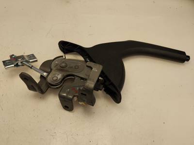 PALANCA FRENO DE MANO HYUNDAI I10 2019 1.0 (67 CV)