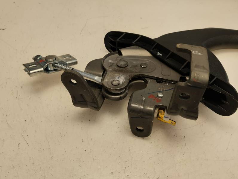 PALANCA FRENO DE MANO HYUNDAI I10 2019 1.0 (67 CV)