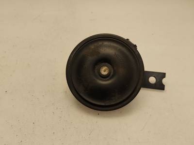 CLAXON HYUNDAI I10 2019 1.0 (67 CV)