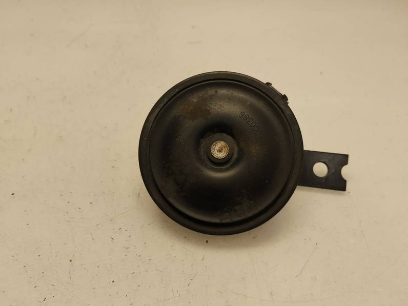 CLAXON HYUNDAI I10 2019 1.0 (67 CV)