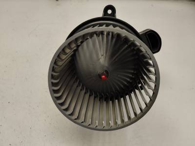 MOTOR CALEFACCION HYUNDAI I10 2019 1.0 (67 CV)