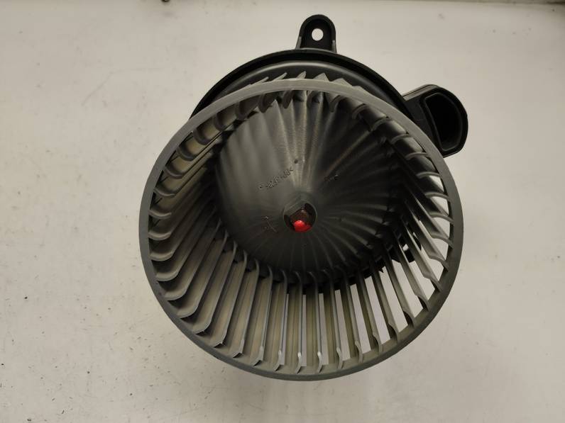 MOTOR CALEFACCION HYUNDAI I10 2019 1.0 (67 CV)