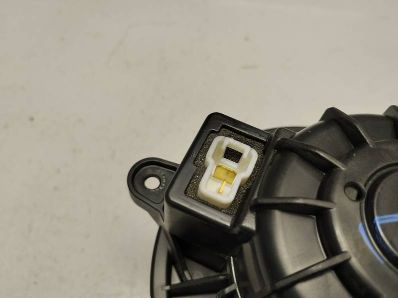 MOTOR CALEFACCION HYUNDAI I10 2019 1.0 (67 CV)