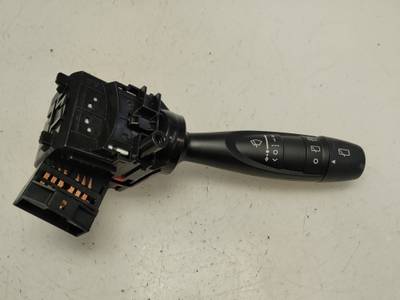 MANDO LIMPIA HYUNDAI I10 2019 1.0 (67 CV)