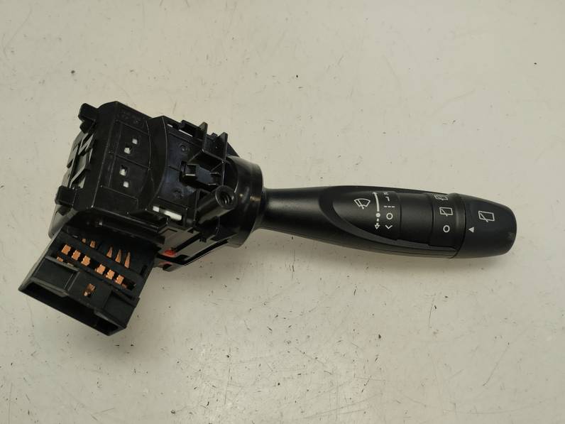 MANDO LIMPIA HYUNDAI I10 2019 1.0 (67 CV)