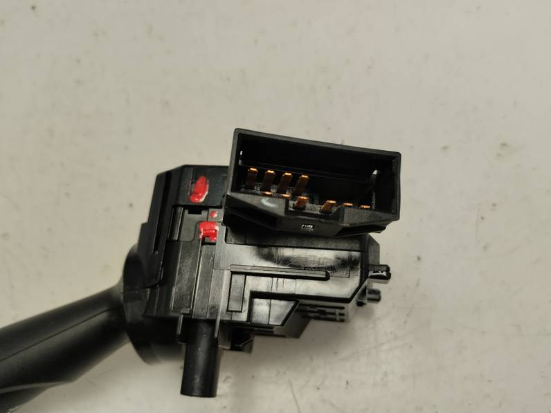 MANDO LIMPIA HYUNDAI I10 2019 1.0 (67 CV)