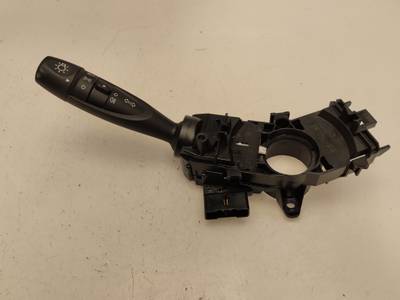 MANDO LUCES HYUNDAI I10 2019 1.0 (67 CV)