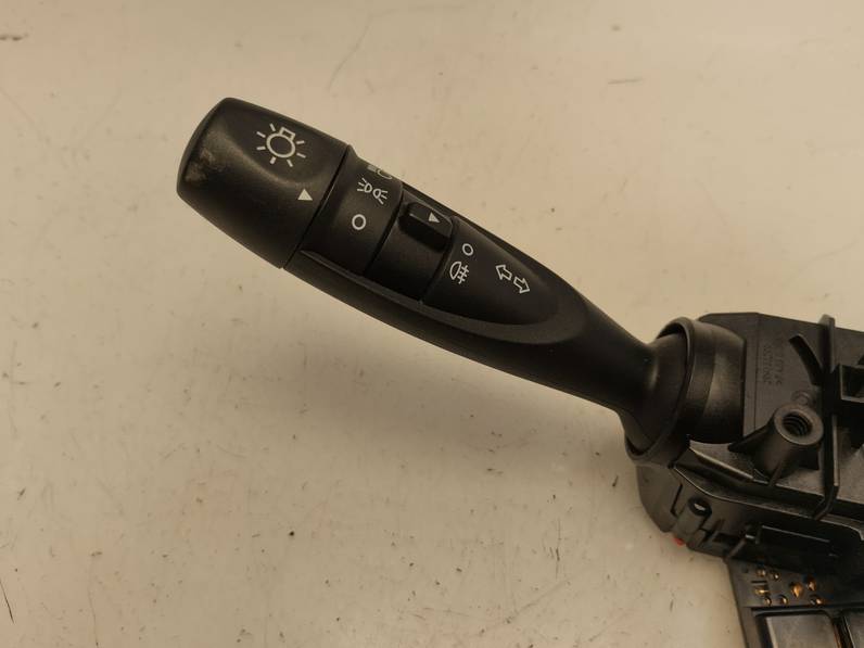 MANDO LUCES HYUNDAI I10 2019 1.0 (67 CV)