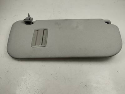 PARASOL IZQUIERDO HYUNDAI I10 2019 1.0 (67 CV)