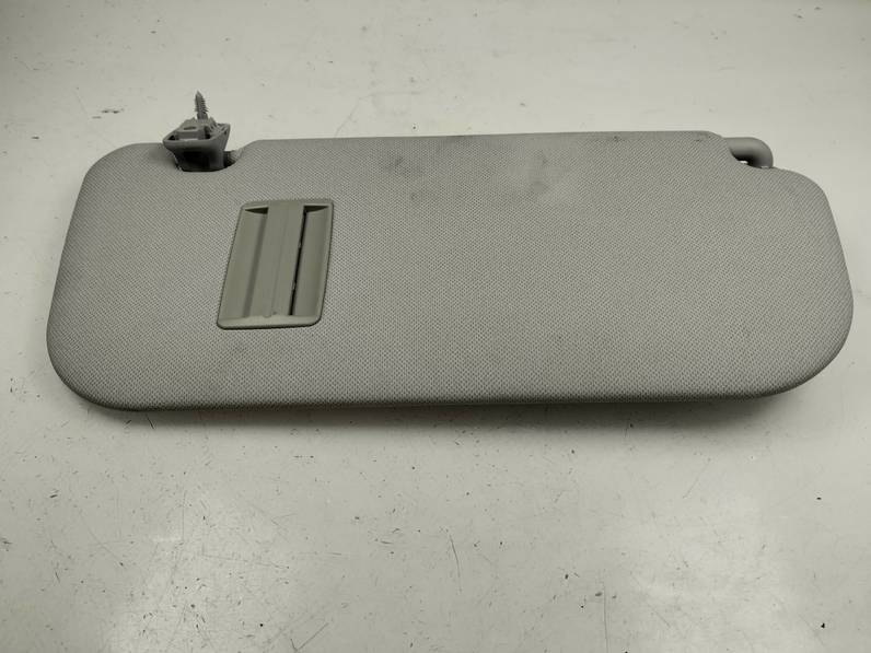 PARASOL IZQUIERDO HYUNDAI I10 2019 1.0 (67 CV)