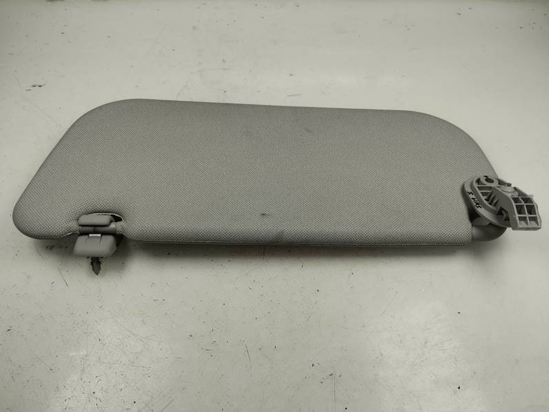 PARASOL IZQUIERDO HYUNDAI I10 2019 1.0 (67 CV)