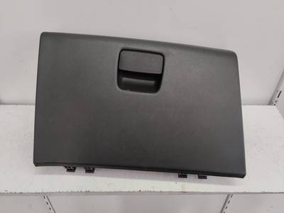 GUANTERA HYUNDAI I10 2019 1.0 (67 CV)