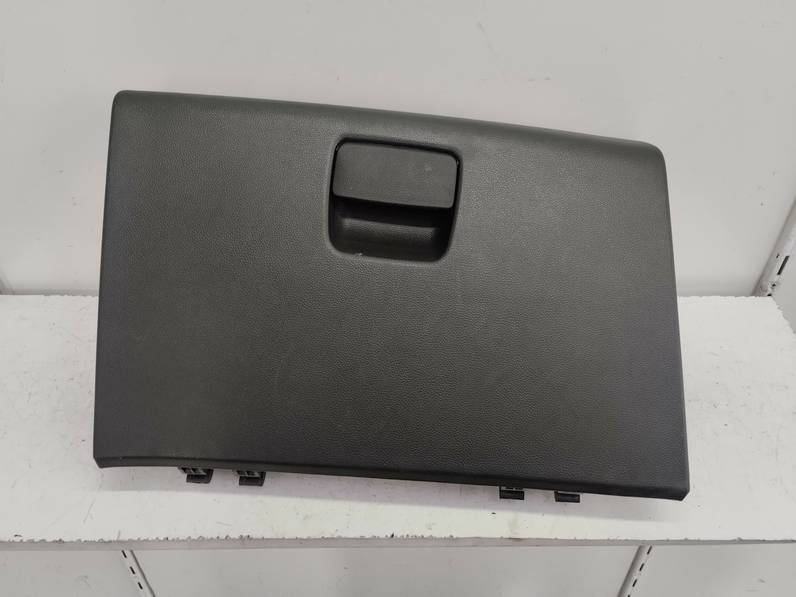 GUANTERA HYUNDAI I10 2019 1.0 (67 CV)