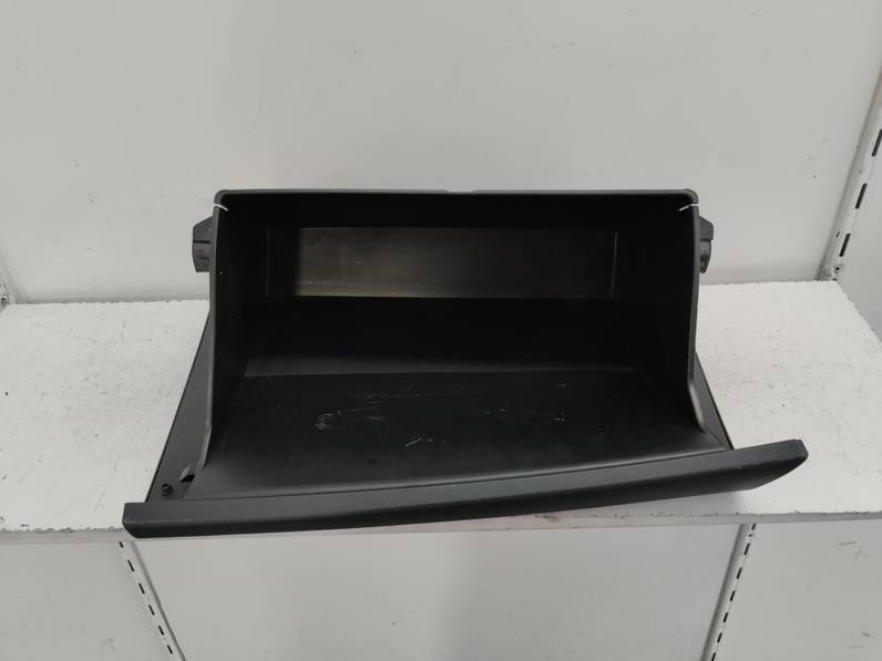 GUANTERA HYUNDAI I10 2019 1.0 (67 CV)