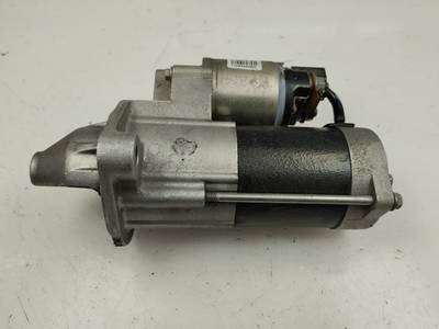 MOTOR ARRANQUE HYUNDAI I10 2019 1.0 (67 CV)