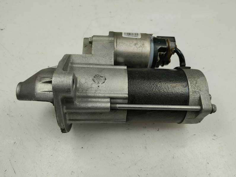 MOTOR ARRANQUE HYUNDAI I10 2019 1.0 (67 CV)