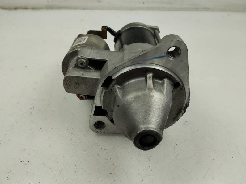 MOTOR ARRANQUE HYUNDAI I10 2019 1.0 (67 CV)