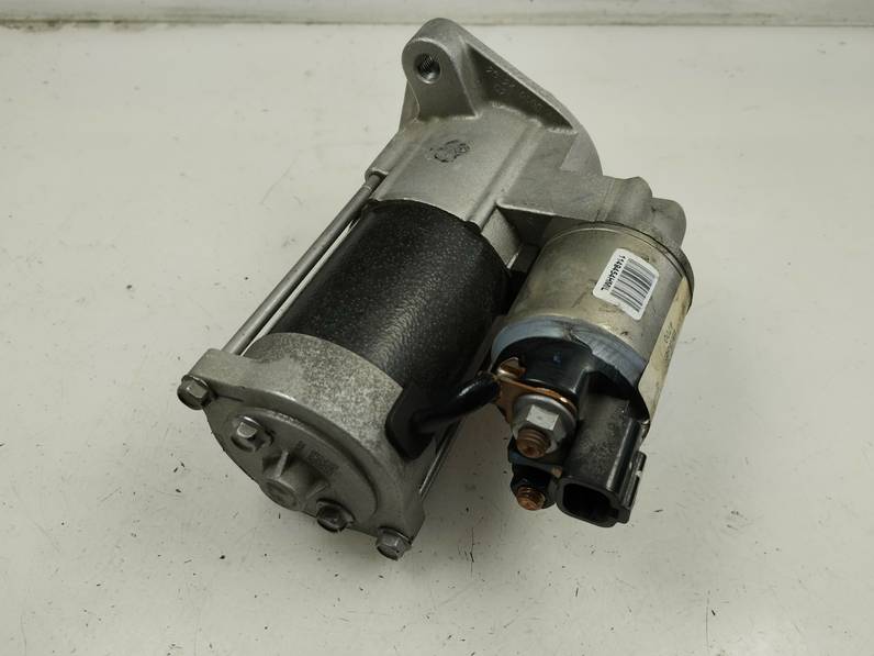 MOTOR ARRANQUE HYUNDAI I10 2019 1.0 (67 CV)