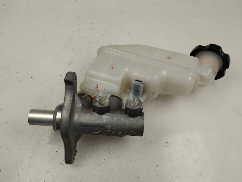 BOMBA FRENO HYUNDAI I10 2019 1.0 (67 CV)